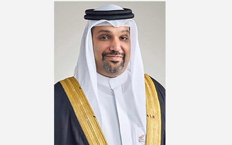 A GATEWAY TO INVESTMENTS: Bahrain is set to inject an additional $17 billion into its economy through new projects